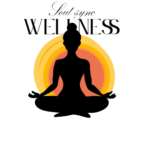 SoulsyncWellness