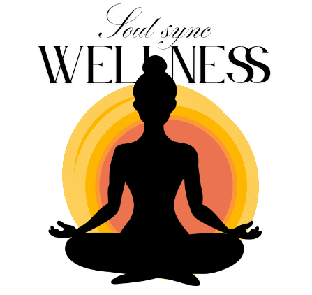 SoulsyncWellness