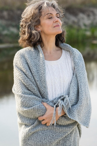 Happy Mothers Day - Menopause