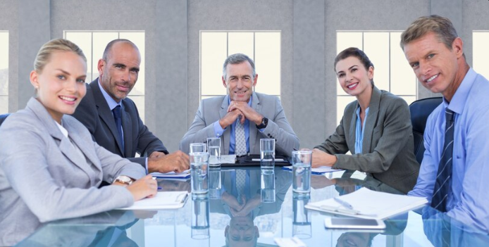 Corporate Governance Best Practices