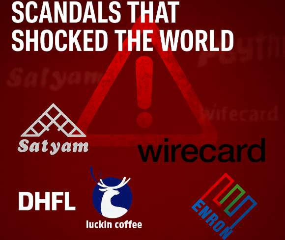 Related Party Transaction - Sandals