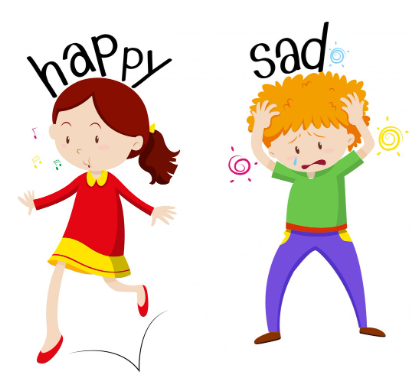 Healing From Trauma: 6 Soulful Steps, 10 Healing Practices