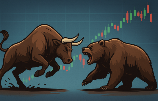 Equity Valuation Secrets: 3 Powerful Methods Every Investor Must Know