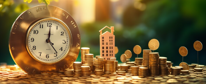 Portfolio Diversification: How to Select the Right Sectors & Industries?