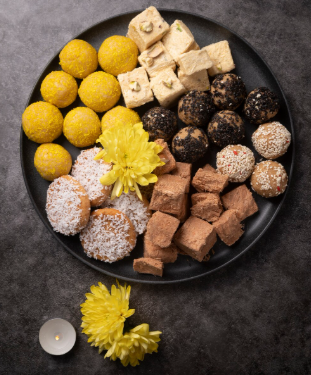 ESG & IFRS: Why Profits Alone Are Dangerous