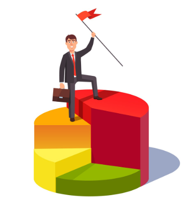 Red Flags in Financial Statements-Every Investor Must Know!