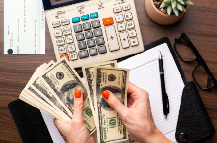 ESG & IFRS: Why Profits Alone Are Dangerous