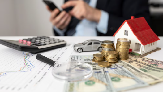 ESG Red Flags  🚩 Checklist for Smart Investors