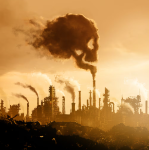 🧭 When Boards Spoke Up: Real Stories of Directors Who Saved Companies