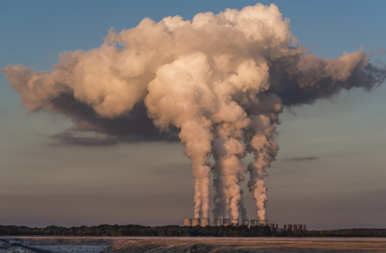 ESG Red Flags  🚩 Checklist for Smart Investors