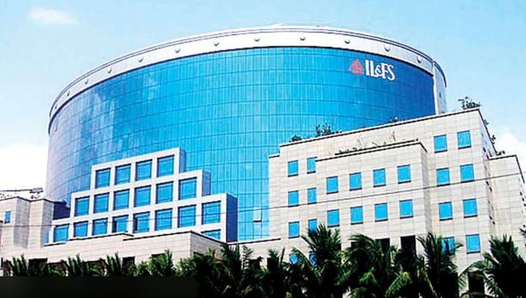 IL&FS Collapse – Governance Failure at Scale: When the Watchdogs Slept