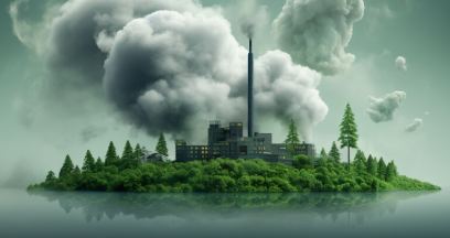 Greenwashing Exposed: ESG Scandals That Shook Trust