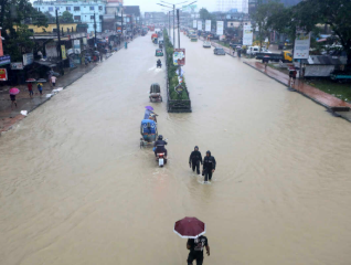 PG&E - Lessons for India