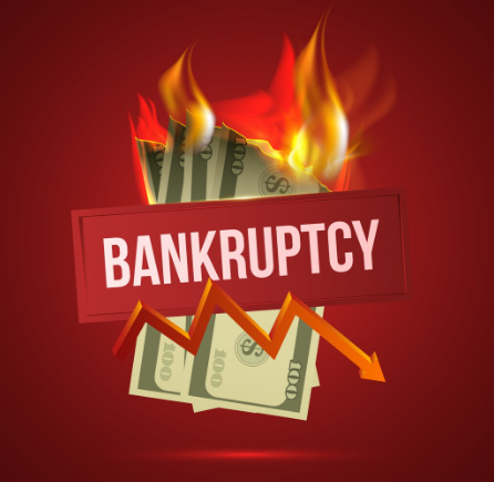 🌍 PG&E’s Bankruptcy 2019: A Wake-Up Call for Indian CEOs