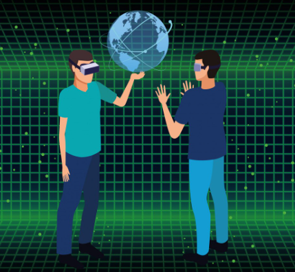 🌍 **The Untold Story of ESG Evolution