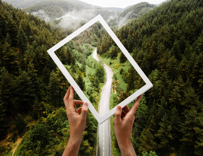 **The Definitive ESG Roadmap for Indian Companies