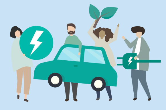 When Legacy Meets Responsibility — The Story of M&M Rise for Good