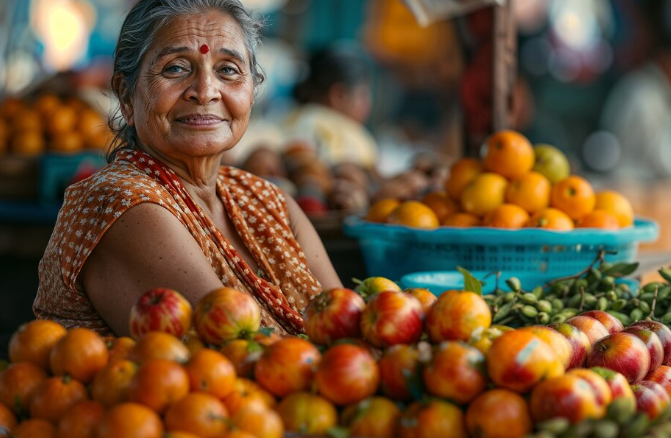 Impact Investing Explained: How It Works, How to Measure It, and 5 Powerful Real-World Examples