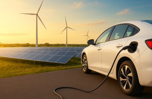 Materiality Assessment & Stakeholder Engagement: The ESG Compass for Modern Business