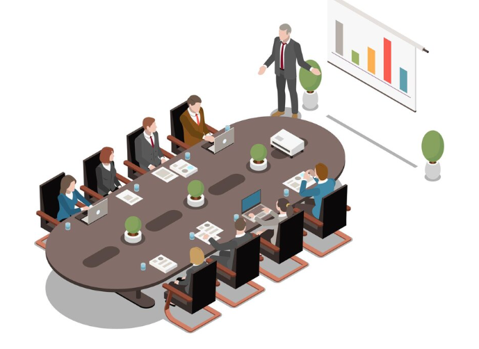 The ESG Illusion: 3 Hard Lessons from GreenGlow’s Boardroom Wake-Up Call