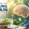 Young Brain